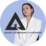 Telegram profile photo for Заботливый канал