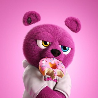 Telegram profile photo for Ищу Девушку Парня 👑 Группа ЛП ЛД