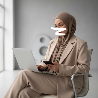 Telegram profile photo for Кᴀʀɪɴᴀ ATOMY и Жизнь