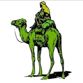 Telegram group profile photo for SILK ROAD #TELEGRAM