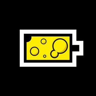 Telegram profile photo for Сырные дела