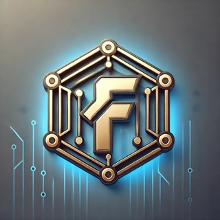 Telegram profile photo for Founder💲💰