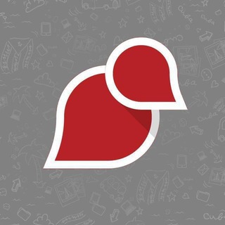 Telegram profile photo for Canal de toDus