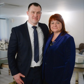 Telegram profile photo for Владимир Мышковец руководитель спортивного клуба бокса Сейд
