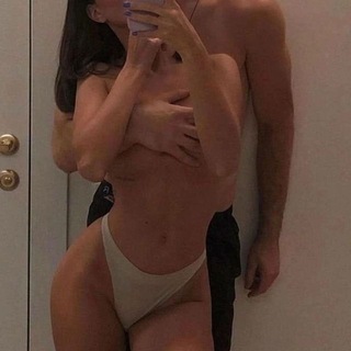 Telegram profile photo for WoxRux aka
