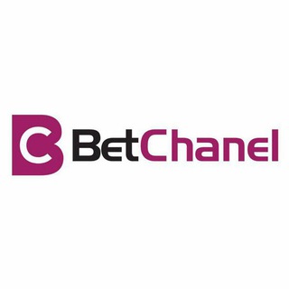 Telegram profile photo for BetChanel