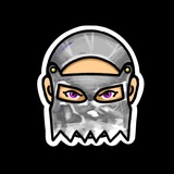 Telegram profile photo for Деатх
