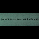 Telegram profile photo for ذِكر📿
