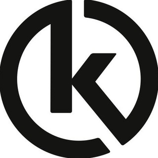 Telegram profile photo for KlubCoin