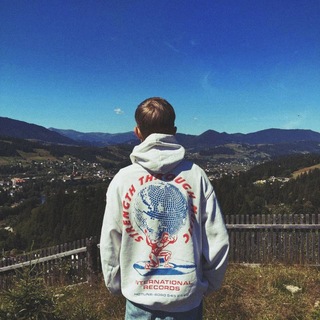 Telegram profile photo for Жизнь Печерки😜