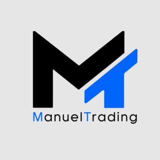 Telegram profile photo for 📉Manuel Trading Canal gratuito 📈