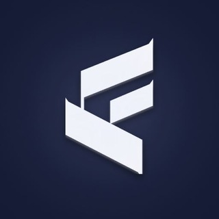 Telegram profile photo for Fitness Evolution - FitEvo 🏃🏻 (Previously Dragon Evolution🐉)