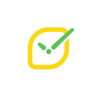 Telegram profile photo for لمونی | انگیزشی | موفقیت