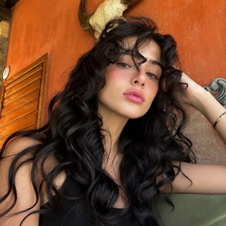 Telegram profile photo for الهاجري .