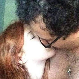 Telegram profile photo for PorcariasSujas