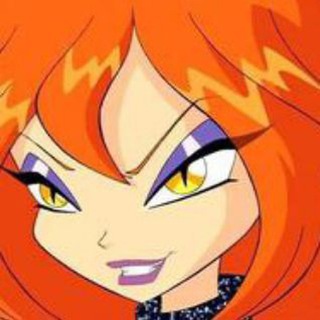 Telegram profile photo for Малюсеньбкий телеграм канал