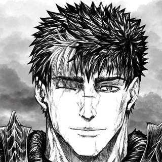 Telegram profile photo for dead edit l AMV