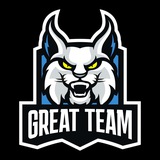 Telegram profile photo for GREAT TEAM