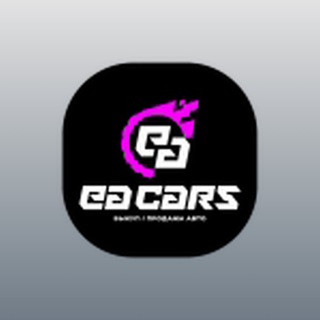 Telegram profile photo for EA CARS