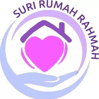 Telegram profile photo for Channel Suri Rumah Rahmah