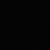 Telegram profile photo for Тотальная доминация