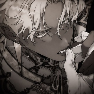 Telegram profile photo for рест!reaper of death.