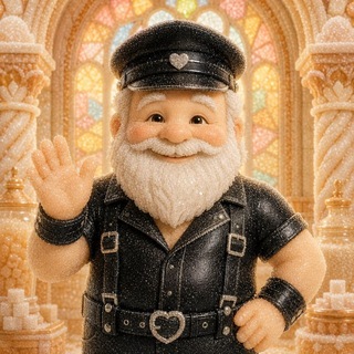 Telegram profile photo for Родион и Бангкок