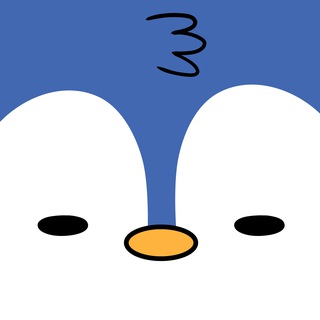 Telegram profile photo for Lil Pudgys