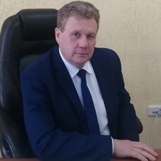 Telegram profile photo for Курлаев Юрий Николаевич