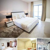 Telegram profile photo for Rooms for rent✨ Dubai