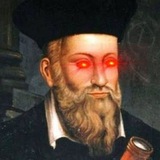 Telegram profile photo for MetaKripto Analiz