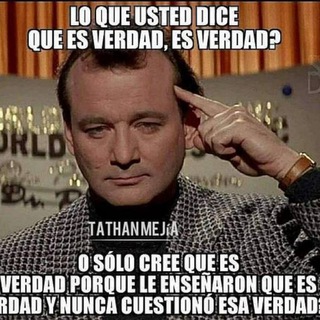 Telegram profile photo for CIENCIAS Y DESCUBRIMIENTOS OCULTADOS