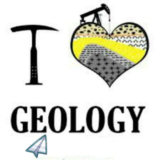 Telegram profile photo for كتب🎓جيولوجياء◇مراجع◇جيوفيزياء◇Geologist◇المكتبه الجيولوجيه🎓Geology book◇علوم ارض●Geo●Geology
