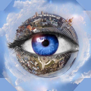Telegram profile photo for BIGBRO КОМСОМОЛЬСК