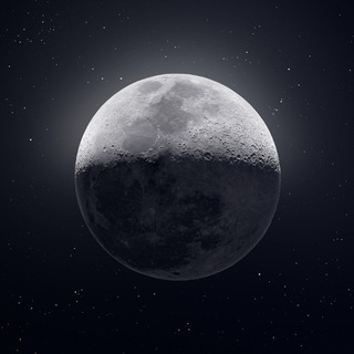 Telegram profile photo for مُطَالَعَةٌ أَثَرِيَّةٌ 📚