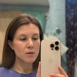Telegram profile photo for Brow.zone (Брови/Ресницы МоскваⓂ️Смоленская )