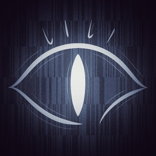 Telegram profile photo for ино