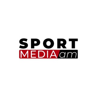 Telegram profile photo for Sportmedia