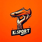 Telegram profile photo for Kia4spor VIP