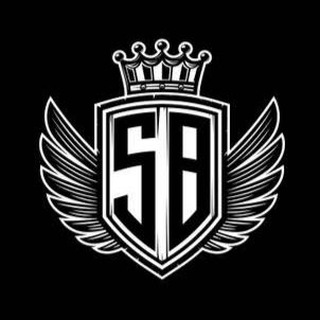 Telegram profile photo for ©️SportsBetting©️