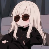 Telegram profile photo for 广告合作 @pohuai