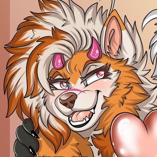 Telegram profile photo for Nirncine Art AD πΌ SFW/NSFN