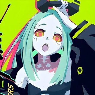 Telegram profile photo for uuvo✧p-n-g✧忧郁神