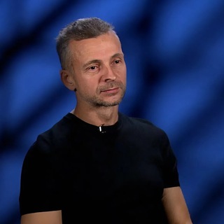 Telegram profile photo for ЛАКИСОВ