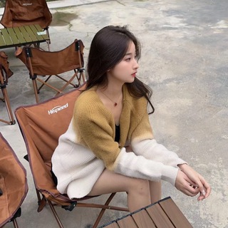 Telegram profile photo for 青岛/外围兼职精选