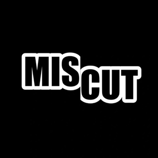 Telegram profile photo for Miscut Creations