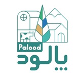 Telegram profile photo for کانال اطلاع رسانی منابع انسانی پالود پارسیان خیام