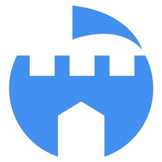 Telegram profile photo for Bitcastle English