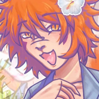 Telegram profile photo for фрейзность