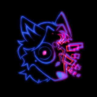 Telegram profile photo for OlivkaBbane.
